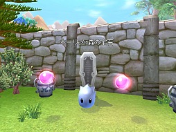 ꡼ No.087 | Grand Fantasiaסʬ礬Ƥȥߥ륢ɡɥƥƳθݡ