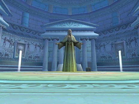 ꡼ No.002Υͥ / Grand Fantasia -ʪ-ס٥󥸥ѰۤǤο¡פˡŨƤȲĶ쥢Lv90Ǻ褦