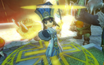 ꡼ No.005Υͥ / TGS 2012ѤΥ᡼X-LEGENDܻټҤΩˤʤ륿ȥŸ䱿ˤʹƤߤ