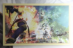 ꡼ No.020Υͥ / TGS 2012ѤΥ᡼X-LEGENDܻټҤΩˤʤ륿ȥŸ䱿ˤʹƤߤ