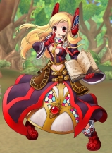 ꡼ No.025Υͥ / TGS 2012ѤΥ᡼X-LEGENDܻټҤΩˤʤ륿ȥŸ䱿ˤʹƤߤ