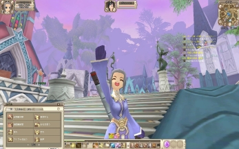 ꡼ No.026Υͥ / TGS 2012ѤΥ᡼X-LEGENDܻټҤΩˤʤ륿ȥŸ䱿ˤʹƤߤ