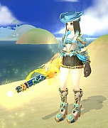 ꡼ No.004Υͥ / Grand Fantasia -ʪ-緿åץǡȼ»ܤǡ֥ХХ륳åפо졣˸ܥʤݤ󽷤褦