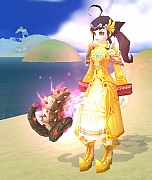 ꡼ No.006Υͥ / Grand Fantasia -ʪ-緿åץǡȼ»ܤǡ֥ХХ륳åפо졣˸ܥʤݤ󽷤褦