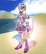 ꡼ No.009Υͥ / Grand Fantasia -ʪ-緿åץǡȼ»ܤǡ֥ХХ륳åפо졣˸ܥʤݤ󽷤褦