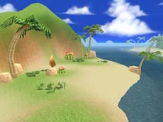 ꡼ No.003Υͥ / Grand Fantasia -ʪ-緿åץǡȤ1115˼»ܡ150ͤΥץ쥤䡼äǤ֥ꥢפо