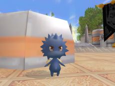 ���������꡼ No.001�Υ���ͥ������ / ��Grand Fantasia -����ʪ��-�פˡַ뺧�����ƥ�פ�����������ץ�ʥ��ߺ���200�͵��ϤΥ������㥹����Ϫ���2���फ�鼰�����٤�