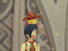 ���������꡼ No.002�Υ���ͥ������ / ��Grand Fantasia -����ʪ��-�פˡַ뺧�����ƥ�פ�����������ץ�ʥ��ߺ���200�͵��ϤΥ������㥹����Ϫ���2���फ�鼰�����٤�