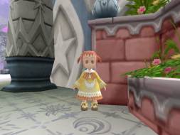 画像ギャラリー No.003のサムネイル画像 / 「Grand Fantasia」に「ミグルリュック」システムの拡張アイテムが実装