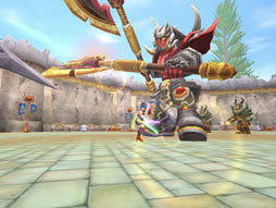 ꡼ No.011Υͥ / Grand Fantasia -ʪ-פ絬ϥåץǡȤ829˼»ܡʪ줬ϤѥɤǤڤ