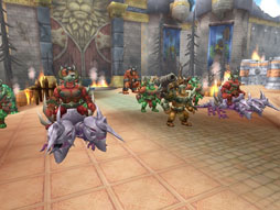 ꡼ No.012Υͥ / Grand Fantasia -ʪ-פ絬ϥåץǡȤ829˼»ܡʪ줬ϤѥɤǤڤ