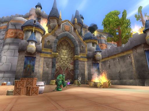 ꡼ No.013Υͥ / Grand Fantasia -ʪ-פ絬ϥåץǡȤ829˼»ܡʪ줬ϤѥɤǤڤ