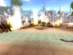 ꡼ No.014Υͥ / Grand Fantasia -ʪ-פ絬ϥåץǡȤ829˼»ܡʪ줬ϤѥɤǤڤ