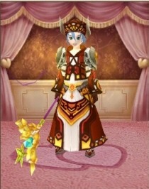 ꡼ No.017Υͥ / Grand Fantasiaס󥸥Хȥեɤɲäʤɡ¿οǤƤ絬ϥåץǡȤ