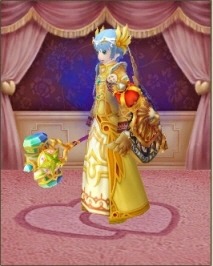 ꡼ No.019Υͥ / Grand Fantasiaס󥸥Хȥեɤɲäʤɡ¿οǤƤ絬ϥåץǡȤ