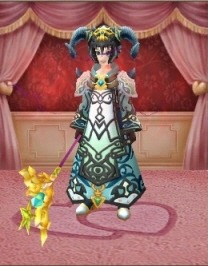 ꡼ No.020Υͥ / Grand Fantasiaס󥸥Хȥեɤɲäʤɡ¿οǤƤ絬ϥåץǡȤ