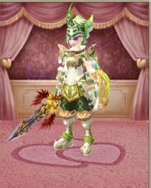 ꡼ No.022Υͥ / Grand Fantasiaס󥸥Хȥեɤɲäʤɡ¿οǤƤ絬ϥåץǡȤ