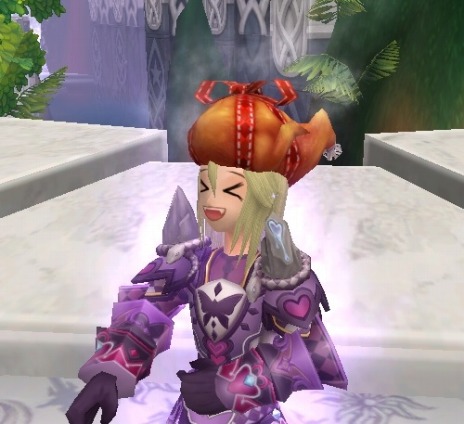 ���������꡼ No.004�Υ���ͥ������ / ��Grand Fantasia�ס��������ƥ�֥Хȥ�饤����Ĺ�����ƥ�פ�������������ƥ।�٥�Ȥ���������