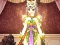 「Grand Fantasia -精霊物語-」，大型アップデートで6次職を実装＆レベルキャップを100に
