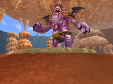 #013Υͥ/Grand Fantasiaפåץǡȡǡ֥ߥ륹פ2ι٥󥸥о