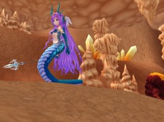 #014Υͥ/Grand Fantasiaפåץǡȡǡ֥ߥ륹פ2ι٥󥸥о