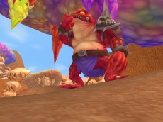 #015Υͥ/Grand Fantasiaפåץǡȡǡ֥ߥ륹פ2ι٥󥸥о