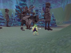 #016Υͥ/Grand Fantasiaפåץǡȡǡ֥ߥ륹פ2ι٥󥸥о