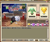画像集#005のサムネイル/「Grand Fantasia」5周年イベント実装。ミグル同士で戦うチャンピオンシップも