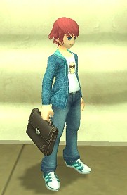 画像集#007のサムネイル/「GrandFantasia」,かくれんぼイベント開始。隠れているウサプーを探し出そう