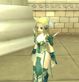 画像集#003のサムネイル/「Grand Fantasia」隠されたキーワードを探して単語を当てるイベントが開催