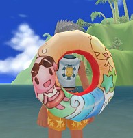 画像集#004のサムネイル/「Grand Fantasia」ミグルとの冒険がより楽しくなる協力キャンペーンを開催中