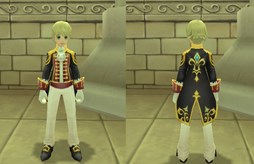 画像集#002のサムネイル/「Grand Fantasia」ギルドシステムを堪能できるギルド参加キャンペーンを開催