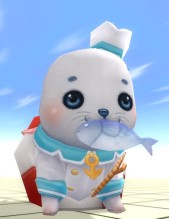 画像ギャラリー No.002のサムネイル画像 / 「Grand Fantasia」「Dragon's Prophet」と,「ルーセントハート」「Web 恋姫†夢想」でコラボ企画開始。各タイトルで遊んで特典を手に入れよう