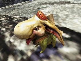 画像ギャラリー No.004のサムネイル画像 / 「Grand Fantasia」「Dragon's Prophet」と,「ルーセントハート」「Web 恋姫†夢想」でコラボ企画開始。各タイトルで遊んで特典を手に入れよう