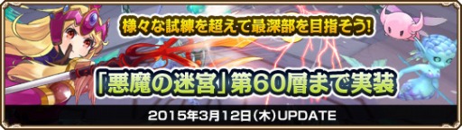 ꡼ No.001Υͥ / Grand Fantasiaס󥸥ְµܡפ˿ؤˡĩ󽷤륭ڡ⥹