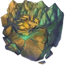 ������#021�Υ���ͥ���/�֥֥롼�ɥ饴�� �۳��ε�áס������ɶ�ι������Ǥ���ȥ䥵�åȤι������ɤξ��󤬸���