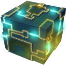 ������#024�Υ���ͥ���/�֥֥롼�ɥ饴�� �۳��ε�áס������ɶ�ι������Ǥ���ȥ䥵�åȤι������ɤξ��󤬸���