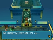 ������#026�Υ���ͥ���/�֥֥롼�ɥ饴�� �۳��ε�áס������ɶ�ι������Ǥ���ȥ䥵�åȤι������ɤξ��󤬸���