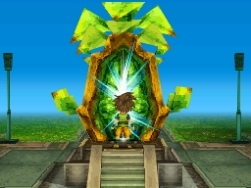 ������#027�Υ���ͥ���/�֥֥롼�ɥ饴�� �۳��ε�áס������ɶ�ι������Ǥ���ȥ䥵�åȤι������ɤξ��󤬸���