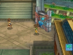 ������#028�Υ���ͥ���/�֥֥롼�ɥ饴�� �۳��ε�áס������ɶ�ι������Ǥ���ȥ䥵�åȤι������ɤξ��󤬸���