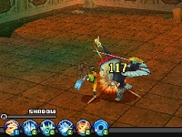 ꡼ No.040 | ֥֥롼ɥ饴 ۳εáס饯ΰȥХȥξܺ٤