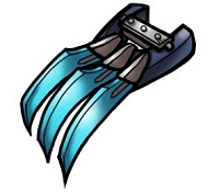 ꡼ No.042 | ֥֥롼ɥ饴 ۳εáס饯ΰȥХȥξܺ٤