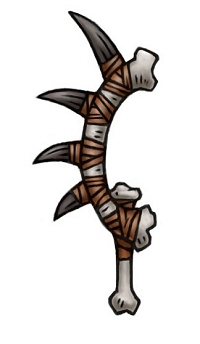 ꡼ No.046 | ֥֥롼ɥ饴 ۳εáס饯ΰȥХȥξܺ٤