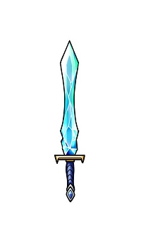 ꡼ No.047 | ֥֥롼ɥ饴 ۳εáס饯ΰȥХȥξܺ٤