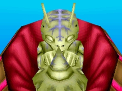 ꡼ No.001 | ֤Ȱ˵äĩ⤦DSѥեȡ֥֥롼ɥ饴 ۳εáס֥Ȱ۳εáɤˤĤƤκǿ󤬸