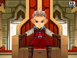 ꡼ No.008 | ֤Ȱ˵äĩ⤦DSѥեȡ֥֥롼ɥ饴 ۳εáס֥Ȱ۳εáɤˤĤƤκǿ󤬸