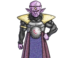 ꡼ No.009 | ֤Ȱ˵äĩ⤦DSѥեȡ֥֥롼ɥ饴 ۳εáס֥Ȱ۳εáɤˤĤƤκǿ󤬸