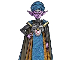 ꡼ No.012 | ֤Ȱ˵äĩ⤦DSѥեȡ֥֥롼ɥ饴 ۳εáס֥Ȱ۳εáɤˤĤƤκǿ󤬸