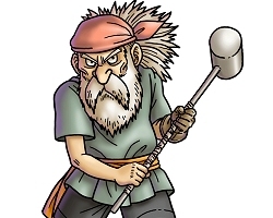 ꡼ No.015 | ֤Ȱ˵äĩ⤦DSѥեȡ֥֥롼ɥ饴 ۳εáס֥Ȱ۳εáɤˤĤƤκǿ󤬸