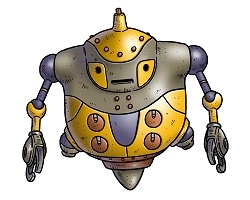 ꡼ No.016 | ֤Ȱ˵äĩ⤦DSѥեȡ֥֥롼ɥ饴 ۳εáס֥Ȱ۳εáɤˤĤƤκǿ󤬸